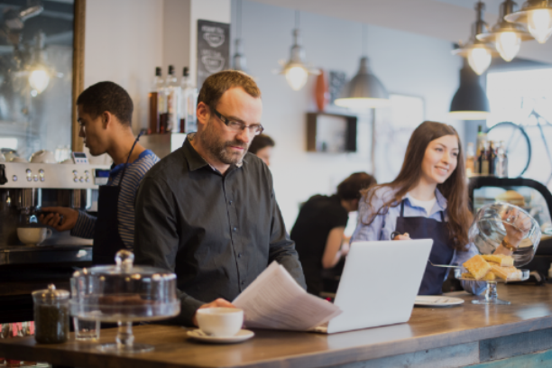 This zooms-in really well and smooth